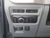 Thumbnail of 2023 Oxford White Ford F-150 Lightning