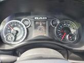 Thumbnail of 2019 Diamond Black RAM 1500