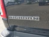 Thumbnail of 2019 Diamond Black RAM 1500