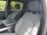 Thumbnail of 2019 Diamond Black RAM 1500