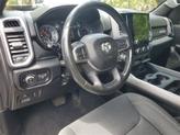 Thumbnail of 2019 Diamond Black RAM 1500