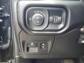Thumbnail of 2019 Diamond Black RAM 1500