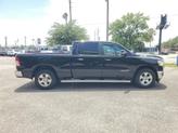 Thumbnail of 2019 Diamond Black RAM 1500