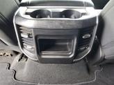 Thumbnail of 2019 Diamond Black RAM 1500