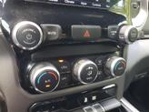 Thumbnail of 2019 Diamond Black RAM 1500