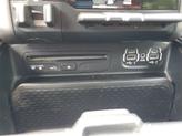 Thumbnail of 2019 Diamond Black RAM 1500