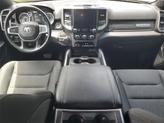 Thumbnail of 2019 Diamond Black RAM 1500