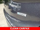 Thumbnail of 2020 Portofino Gray Hyundai SANTA FE