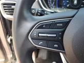 Thumbnail of 2020 Portofino Gray Hyundai SANTA FE