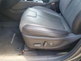 Thumbnail of 2020 Portofino Gray Hyundai SANTA FE
