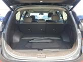 Thumbnail of 2020 Portofino Gray Hyundai SANTA FE