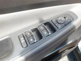 Thumbnail of 2020 Portofino Gray Hyundai SANTA FE