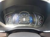 Thumbnail of 2020 Portofino Gray Hyundai SANTA FE