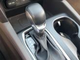 Thumbnail of 2020 Portofino Gray Hyundai SANTA FE