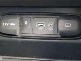 Thumbnail of 2020 Portofino Gray Hyundai SANTA FE