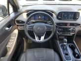 Thumbnail of 2020 Portofino Gray Hyundai SANTA FE