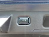 Thumbnail of 2020 Portofino Gray Hyundai SANTA FE