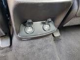 Thumbnail of 2020 Portofino Gray Hyundai SANTA FE