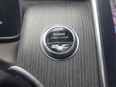 Thumbnail of 2023 Starling Blue Metallic Mercedes-Benz GLC 300