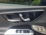 Thumbnail of 2023 Starling Blue Metallic Mercedes-Benz GLC 300