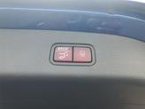 Thumbnail of 2023 Starling Blue Metallic Mercedes-Benz GLC 300
