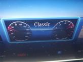 Thumbnail of 2023 Starling Blue Metallic Mercedes-Benz GLC 300