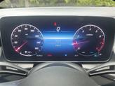 Thumbnail of 2023 Starling Blue Metallic Mercedes-Benz GLC 300