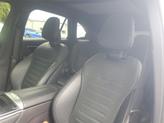 Thumbnail of 2023 Starling Blue Metallic Mercedes-Benz GLC 300