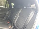 Thumbnail of 2023 Starling Blue Metallic Mercedes-Benz GLC 300
