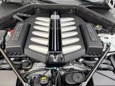 Thumbnail of 2021 White Rolls-Royce Dawn
