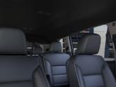 Thumbnail of 2026 Ebony Twilight Metallic Buick Enclave