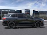 Thumbnail of 2026 Ebony Twilight Metallic Buick Enclave