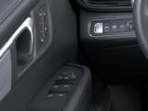 Thumbnail of 2026 Ebony Twilight Metallic Buick Enclave