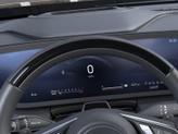 Thumbnail of 2026 Ebony Twilight Metallic Buick Enclave