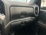 Thumbnail of 2021 Ebony Twilight Metallic GMC Sierra 3500