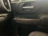 Thumbnail of 2021 Ebony Twilight Metallic GMC Sierra 3500