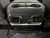 Thumbnail of 2021 Ebony Twilight Metallic GMC Sierra 3500
