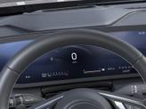 Thumbnail of 2025 Moonstone Gray Metallic Buick Enclave