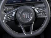 Thumbnail of 2025 Moonstone Gray Metallic Buick Enclave