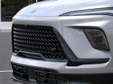 Thumbnail of 2025 Moonstone Gray Metallic Buick Enclave