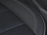 Thumbnail of 2025 Moonstone Gray Metallic Buick Enclave