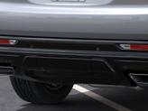 Thumbnail of 2025 Moonstone Gray Metallic Buick Enclave