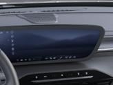 Thumbnail of 2025 Moonstone Gray Metallic Buick Enclave