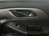 Thumbnail of 2020 Graphite Metallic Chevrolet Traverse