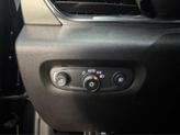 Thumbnail of 2020 Graphite Metallic Chevrolet Traverse
