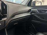 Thumbnail of 2020 Graphite Metallic Chevrolet Traverse
