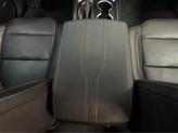 Thumbnail of 2020 Graphite Metallic Chevrolet Traverse