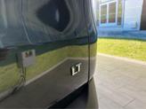 Thumbnail of 2020 Graphite Metallic Chevrolet Traverse