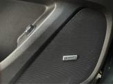 Thumbnail of 2020 Graphite Metallic Chevrolet Traverse