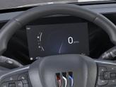 Thumbnail of 2025 Moonstone Gray Metallic Buick Envista